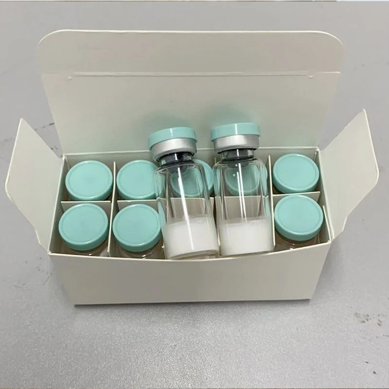 Tirzepatide 60mg 10 Vials Weight Loss Powder best Tirzepatide 60mg 10 Vials Weight Loss Powder best